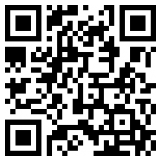 众生游免费版ios版