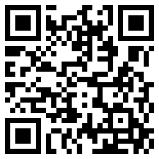 新版俄罗斯方块手机版