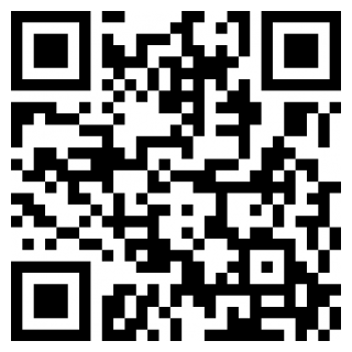 星宿游戏中文破解版