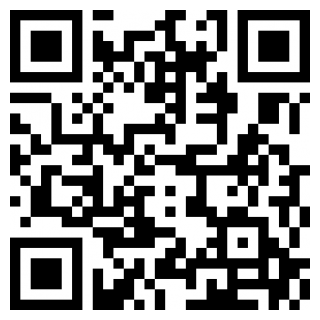 福克斯游戏破解版