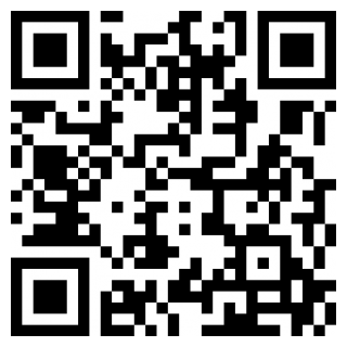 火影忍者异族崛起v1.8b作弊版