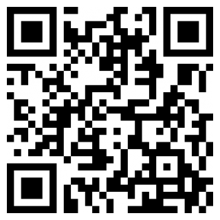 越野车模拟无限金币破解版