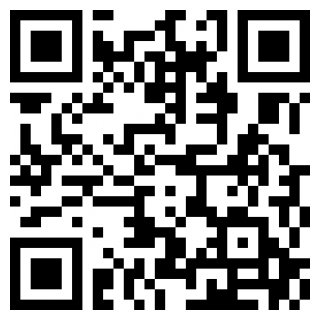 越野车模拟器online修改版