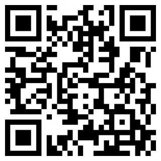 越野车手游破解版