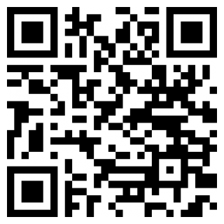 黑暗密语无限金币版破解版