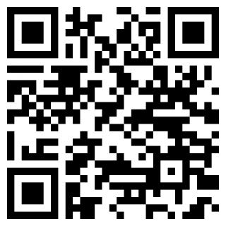 越野车游戏手机版