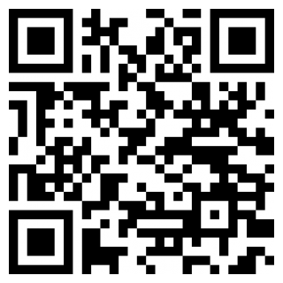 uc版本10.2下载安卓版