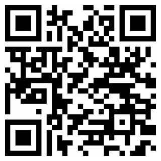 铅笔画手游安卓版