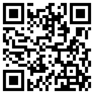 病毒模拟器游戏中文版