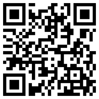 病毒战争手机版