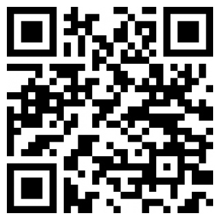 梦魇游戏手机版