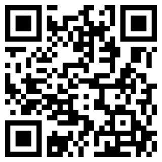 流星蝴蝶剑安卓移植版