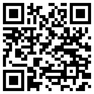 格里姆瓦勒无限钻石汉化版