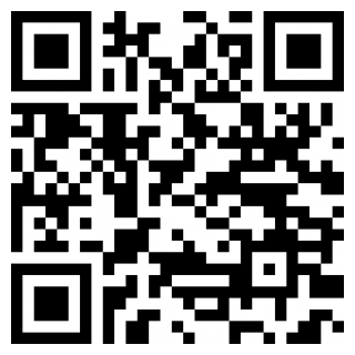 托卡小镇农场免费完整版