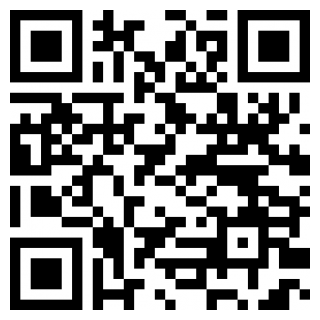 疯狂帮派战争无限金币子弹版