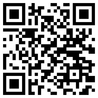 隐藏的家伙ios版免费下载