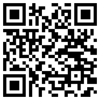 我做披萨贼6中文版