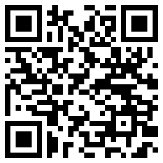 九重试炼游戏安卓版下载安装2022