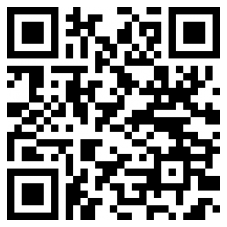 梦幻花园下载2022安卓最新版