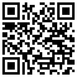 暗黑联盟下载2022安卓最新版