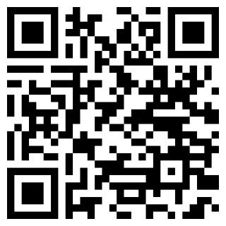 全民斩仙最新版下载安装