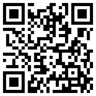 熊出没之熊大农场免费版下载