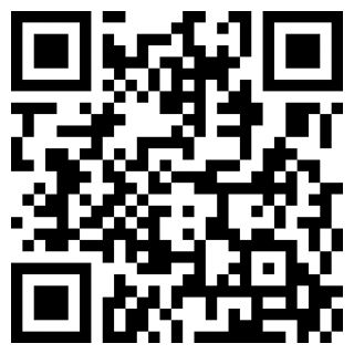 疯狂宝贝游戏下载手机版免费安装2022
