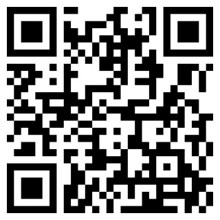 玩赚消消乐红包版