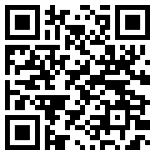 厚厚的时光最新版游戏下载