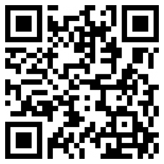 天天爱消除游戏下载最新版2022