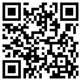 全民投资app免费下载最新版