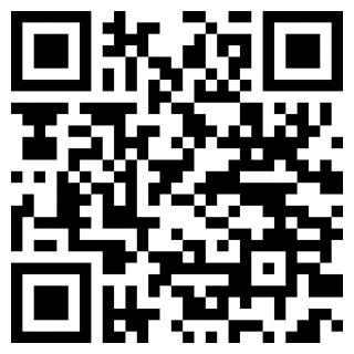 丘命山车神手机版最新版