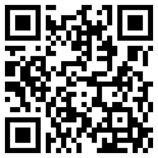 饥饿鲨世界下载安装2022最新版