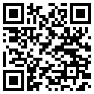 托卡校园世界游戏下载最新版