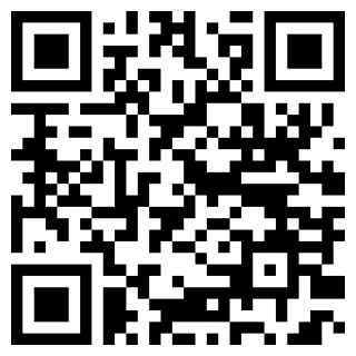 刀剑萌侠h5安卓最新版