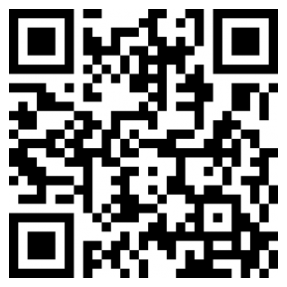 海岛奇兵下载安卓版最新版