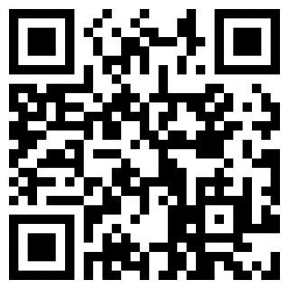 保卫萝卜3最新版免费下载安卓