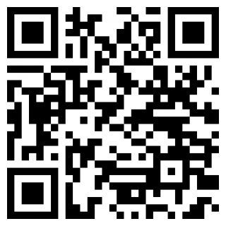 宝宝切水果下载2022安卓最新