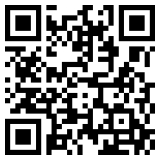 足球对决免费版