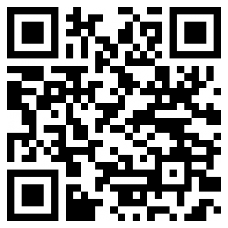 复古碎砖机安卓版手机版