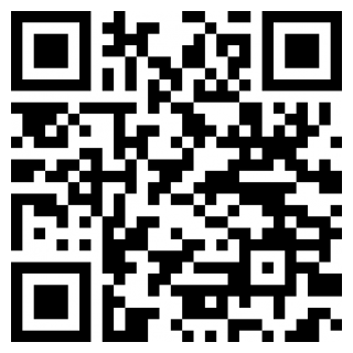 模拟人生畅玩版正版最新版本