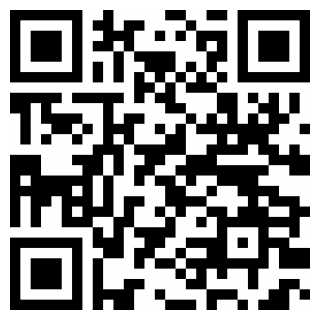 黑暗神庙2022最新版游戏下载