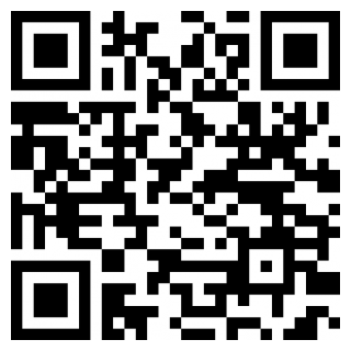 60秒差距手机版