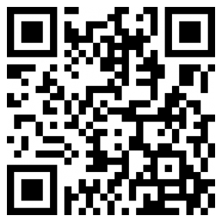 狙击手3D刺客狂怒中文版