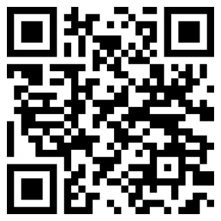 怪物之家手游安卓版下载