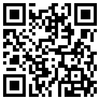 斗神世界安卓版