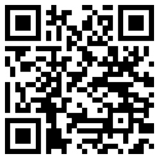 乘鲲破浪绿色版官方正版