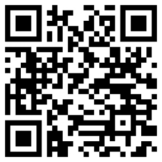 小花仙精灵乐园