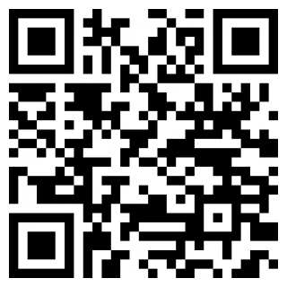 绝区零测试服最新版