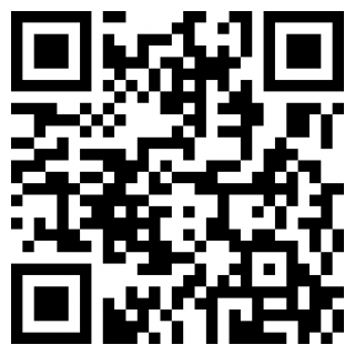 冰箱陈列师正版